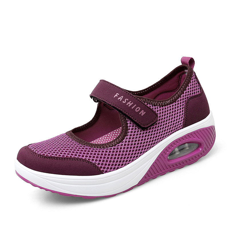 Buty ortopedyczne dla kobiet – idealne na spacery i codzienne chodzenie!