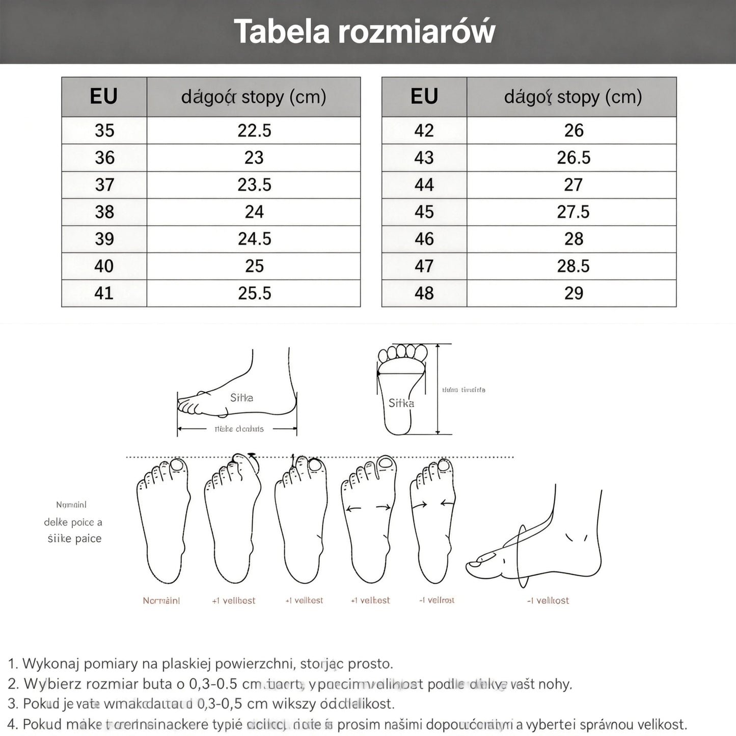 🔥 Oddychające lekkie męskie buty wsuwane – komfort bez bólu stóp przez cały dzień