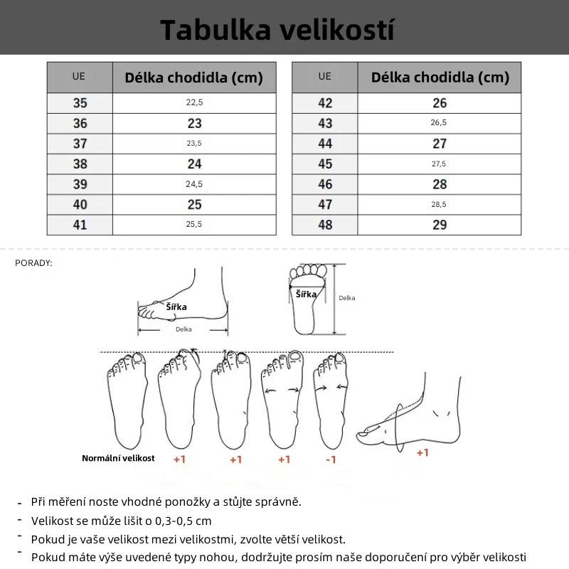 [🎉Ekskluzywna oferta dla członków] Ergonomicznie ukształtowane ortopedyczne sandały – bezbolesne chodzenie👞 Zapewniają wygodniejszy chód