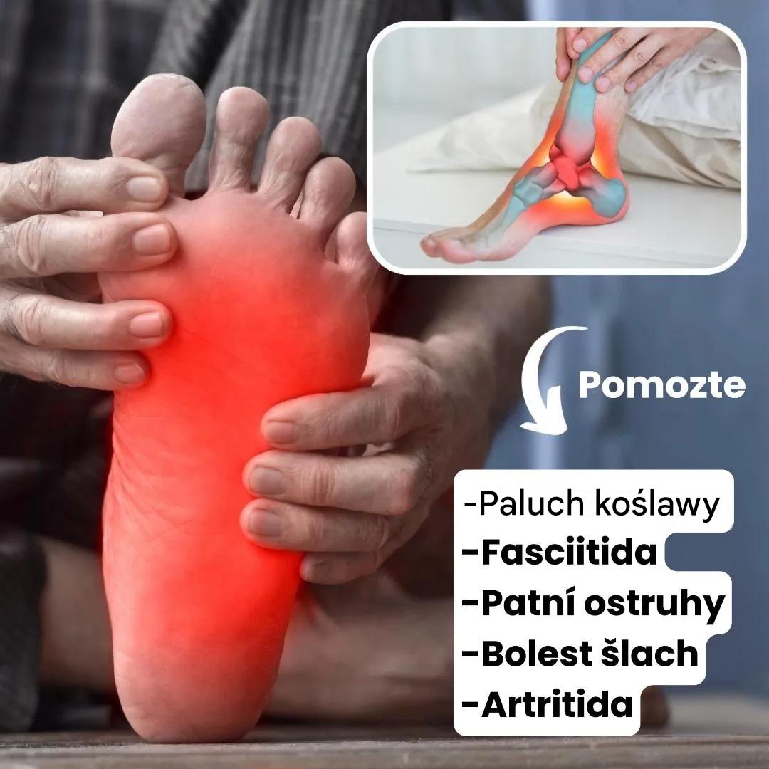 [🎉Ekskluzywna oferta dla członków] Ergonomicznie ukształtowane ortopedyczne sandały – bezbolesne chodzenie👞 Zapewniają wygodniejszy chód