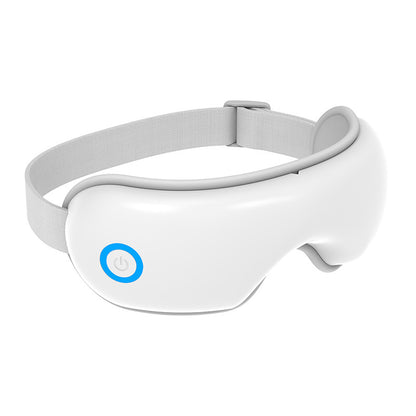 [🎉 Ekskluzywne dla członków ]SmartGoggles 2.0 – rozwiązuje problem starczowzroczności, zaćmy i krótkowzroczności u osób starszych!
