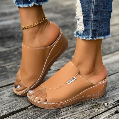 [🎉 Ekskluzywne dla członków ]🎁 Kup 2, 1 gratis! Damskie buty ortopedyczne – oddychające i wygodne, ulga dla stóp i pleców