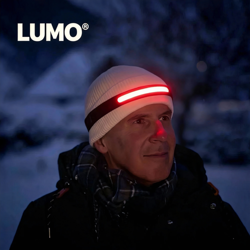 [🎉 Ekskluzywne dla członków ]Adventure Light 2.0 – oryginał