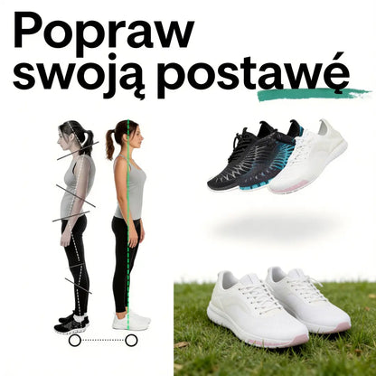 🔥 Najpopularniejsze buty pięciopalczaste do wody i terenu 2026 – Komfort chodzenia boso podczas wędrówek, na plaży i podczas aktywności sportowych | Teraz 20% taniej