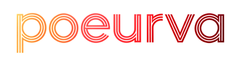 Poeurva