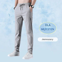 Jasnoszary